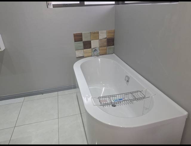 4.5 BEDROOM FREEHOLD FOR SALE IN AQUAVISTA MOUNTAIN ESTATE